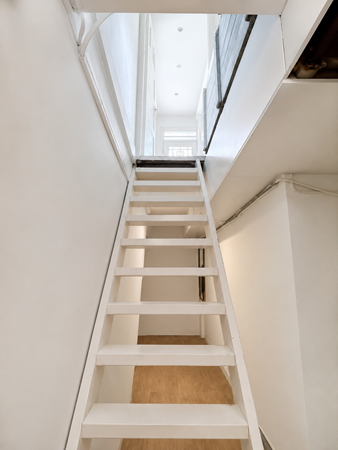 Photo - For rent: Stadionplein 65, 1076 CJ Amsterdam